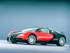 bugatti-veyron-1.jpg