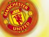 normal_Manchester_United_logo_wallpaper_manu.jpg